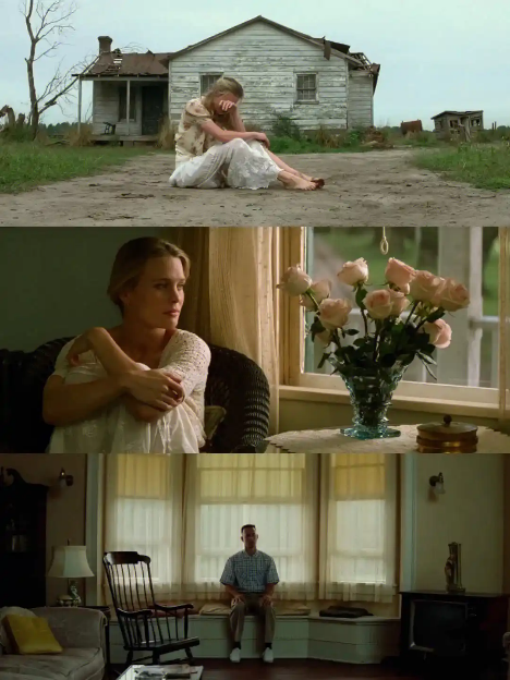 乐宝体育·(中国)官方网站