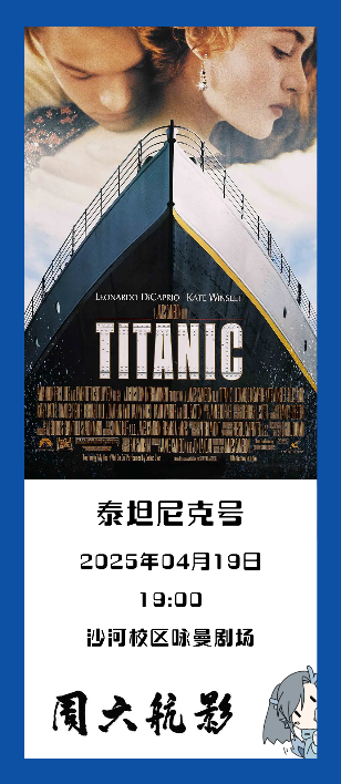 乐宝体育·(中国)官方网站