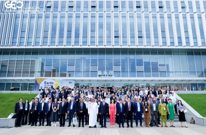 乐宝体育·(中国)官方网站