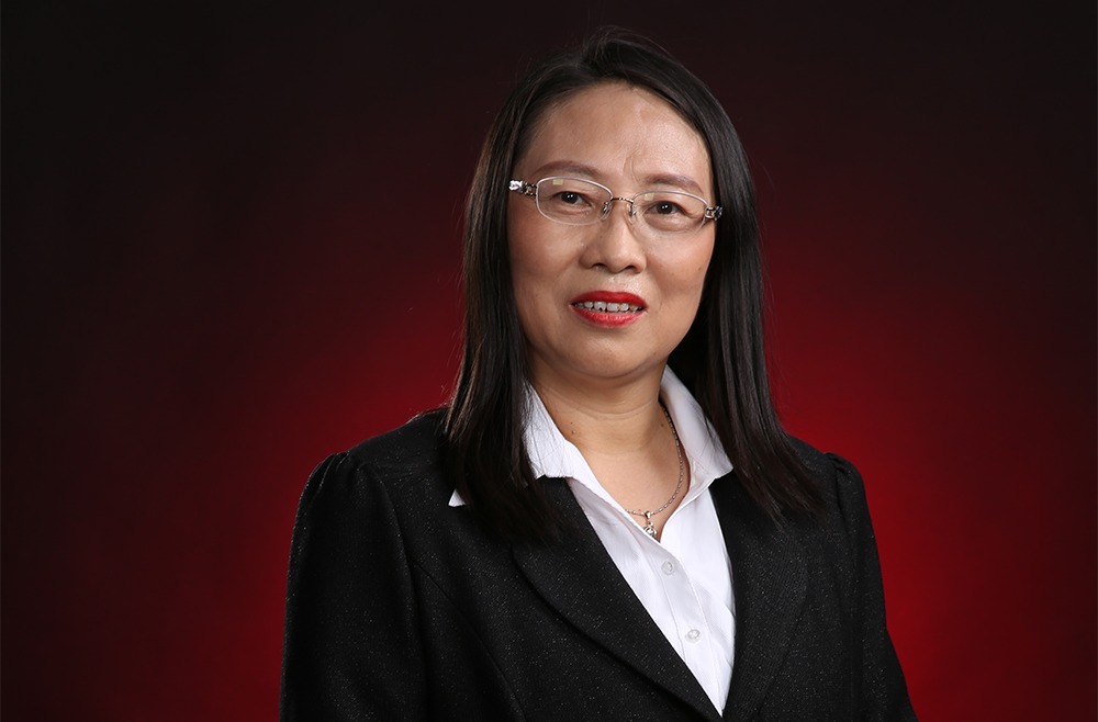 乐宝体育·(中国)官方网站