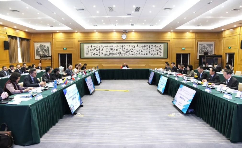 乐宝体育·(中国)官方网站