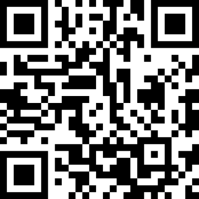 乐宝体育·(中国)官方网站