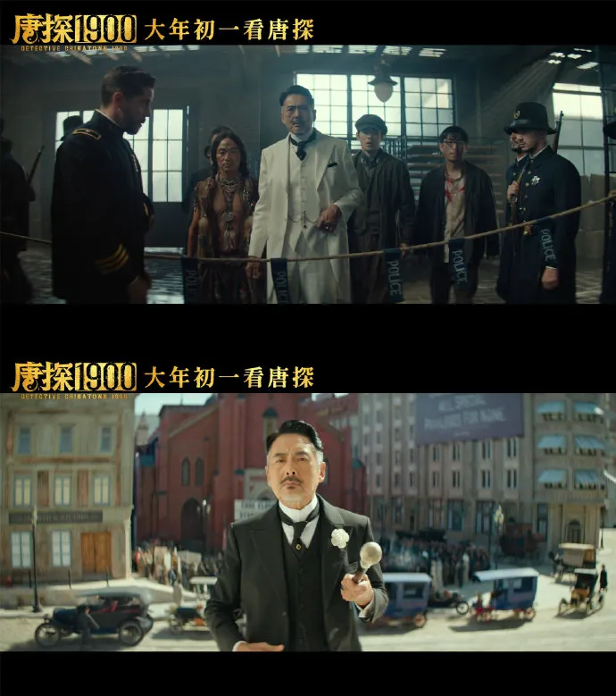 乐宝体育·(中国)官方网站