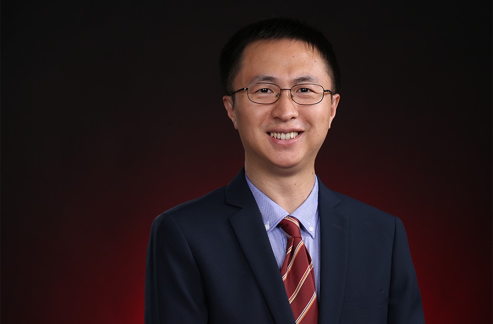 乐宝体育·(中国)官方网站