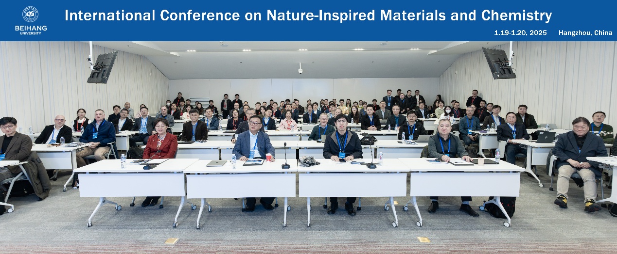 乐宝体育·(中国)官方网站