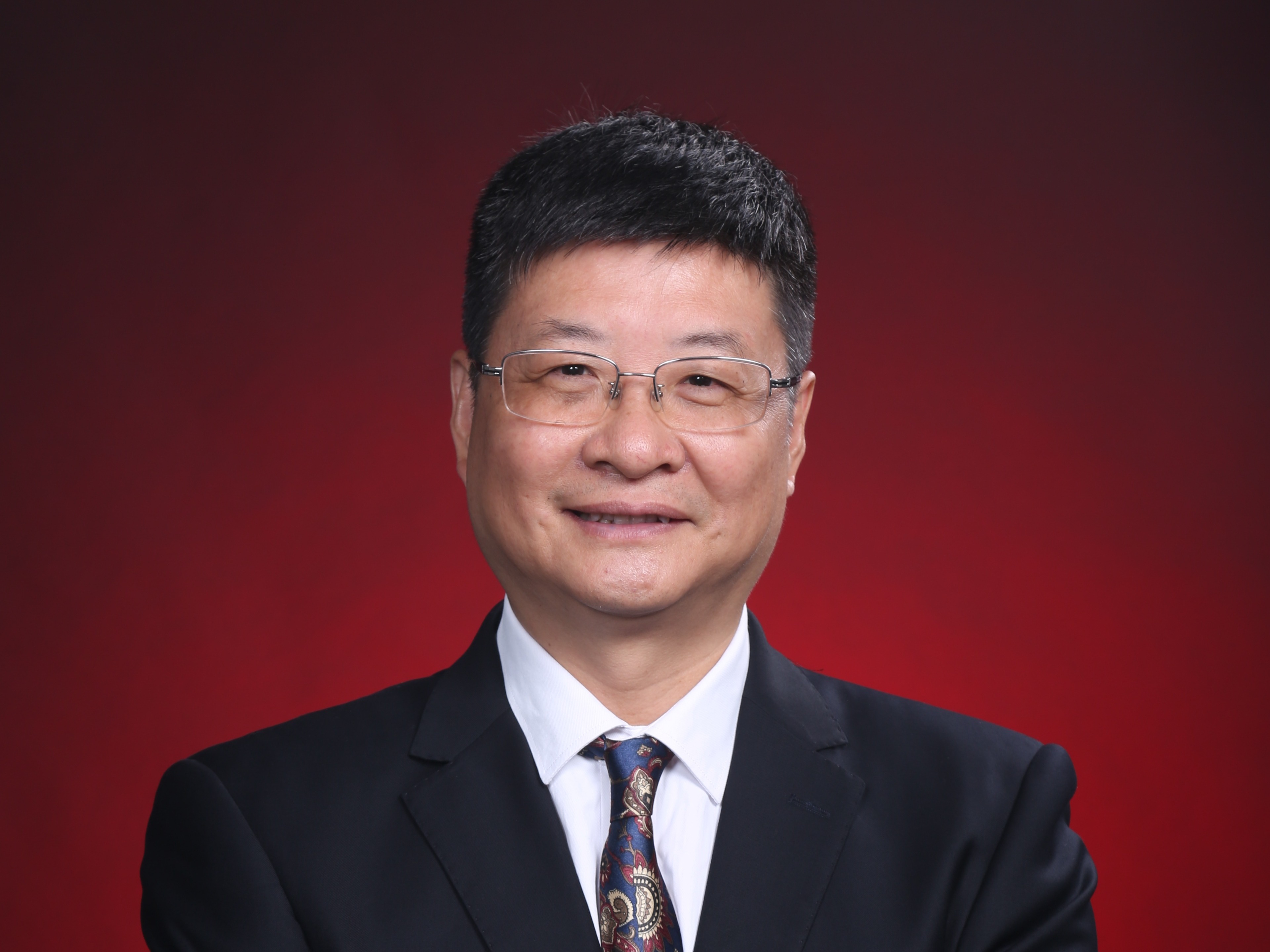 乐宝体育·(中国)官方网站