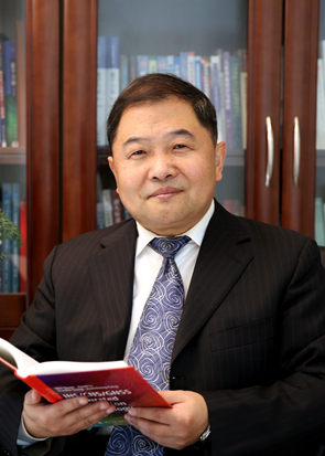 乐宝体育·(中国)官方网站