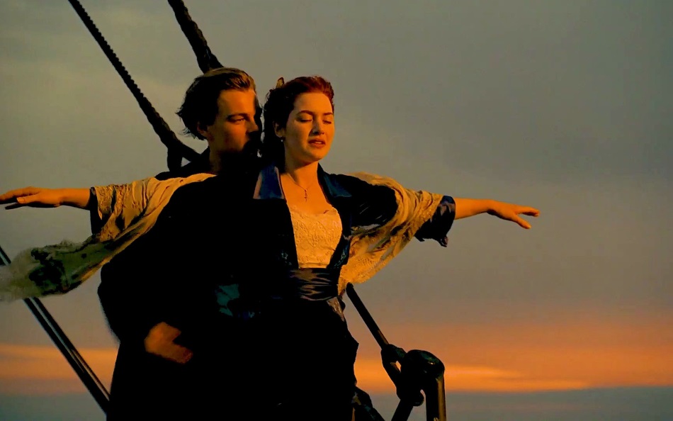 乐宝体育·(中国)官方网站