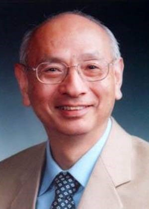 乐宝体育·(中国)官方网站