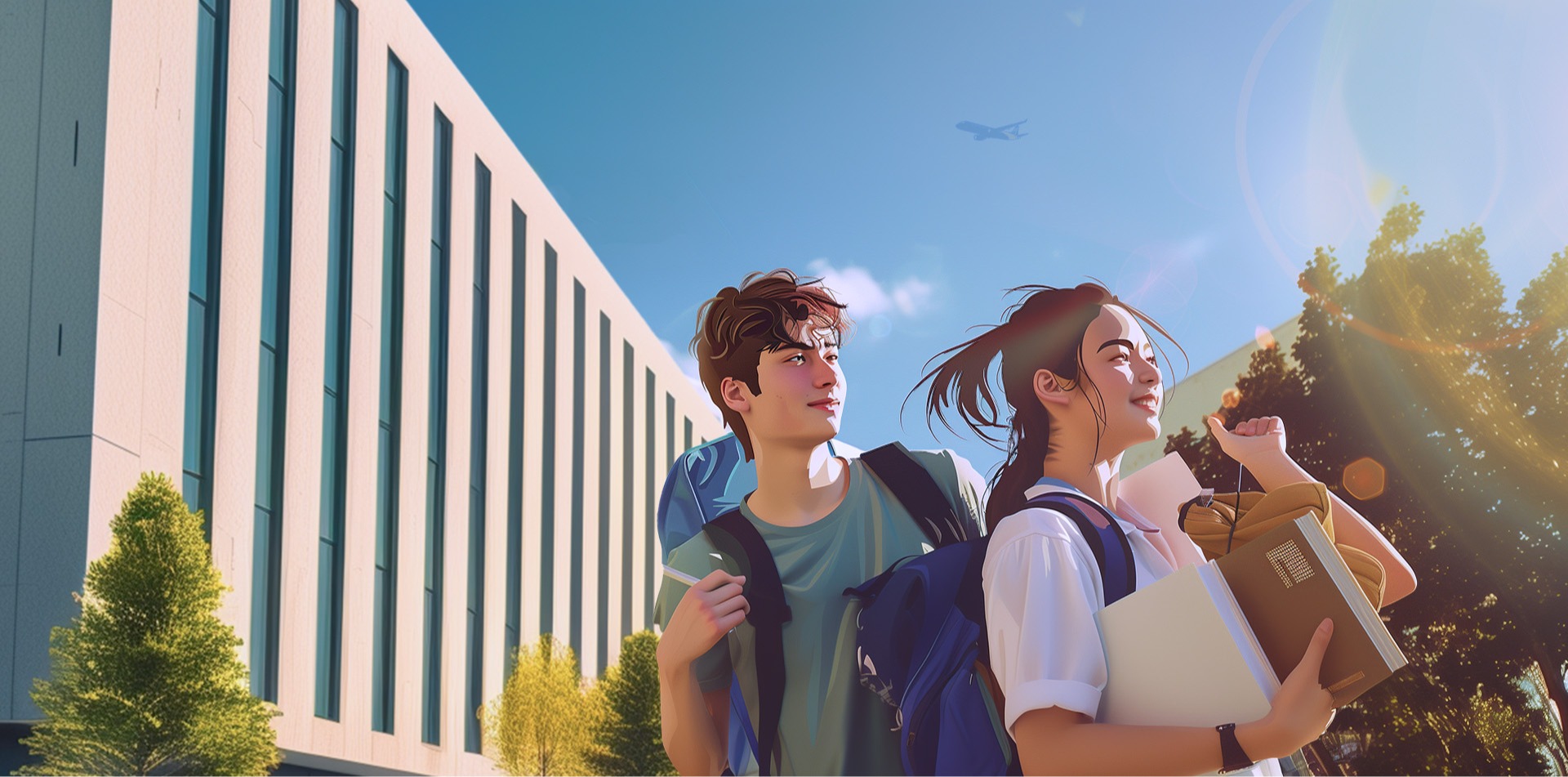 乐宝体育·(中国)官方网站