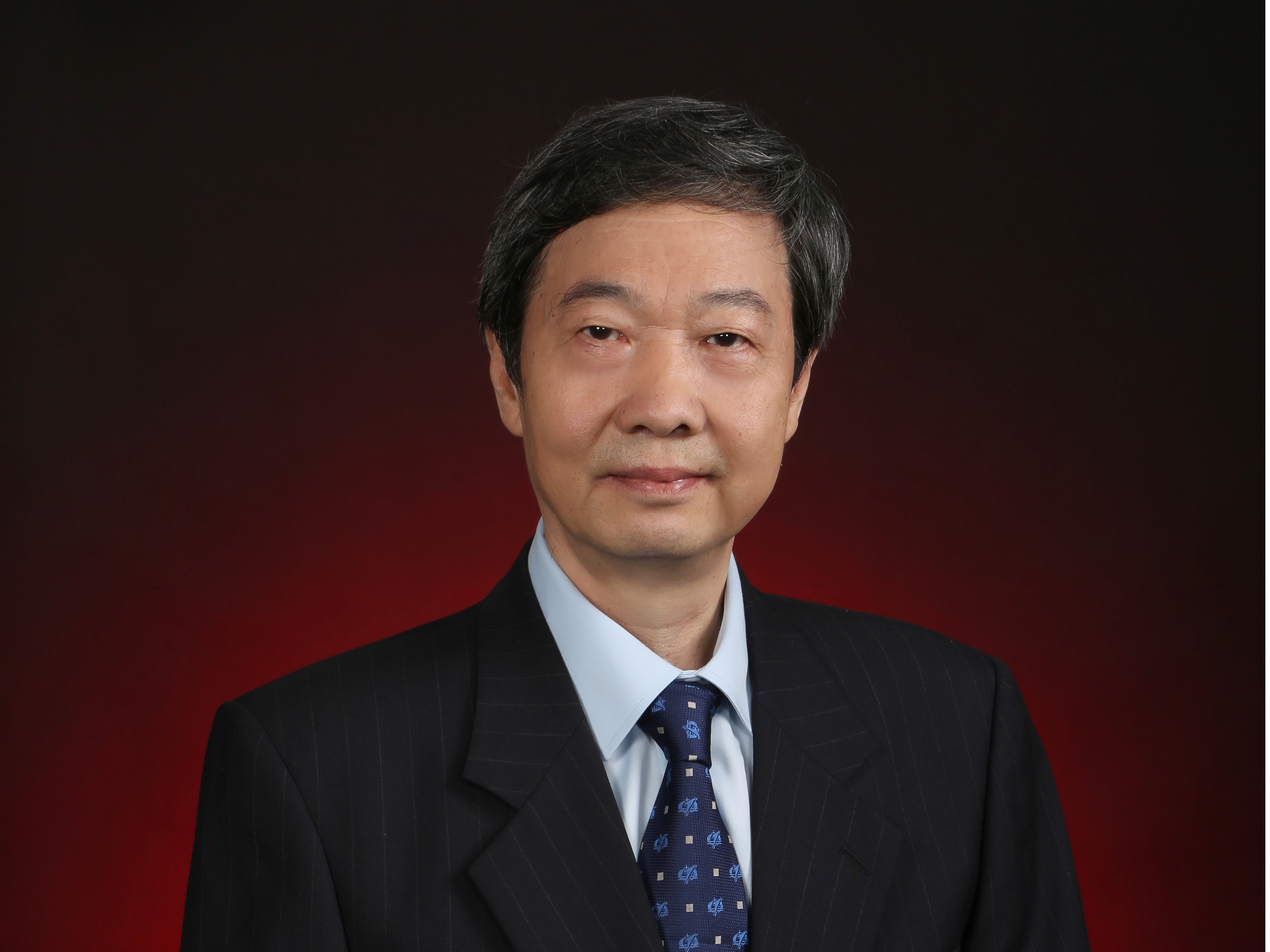 乐宝体育·(中国)官方网站