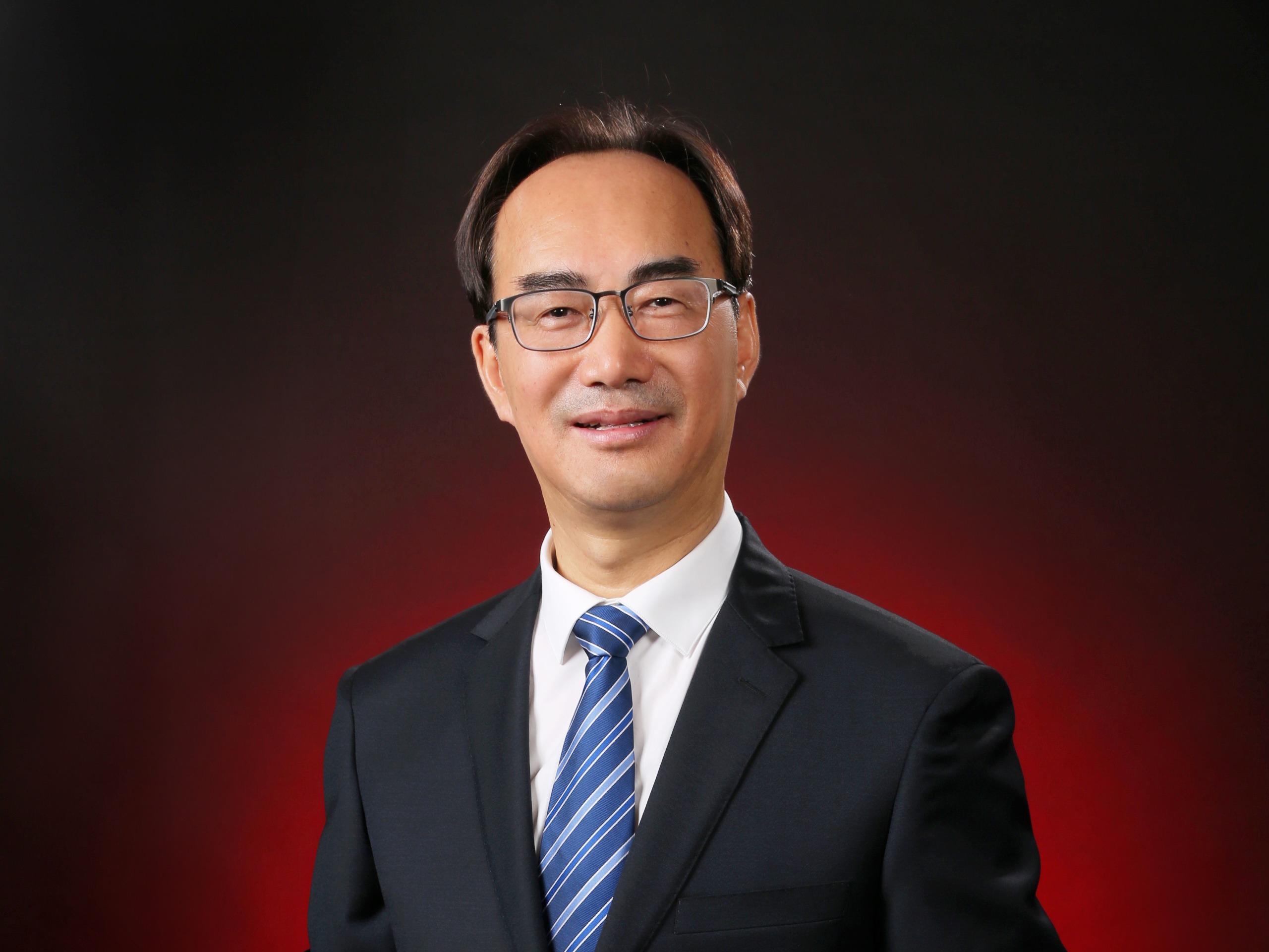 乐宝体育·(中国)官方网站