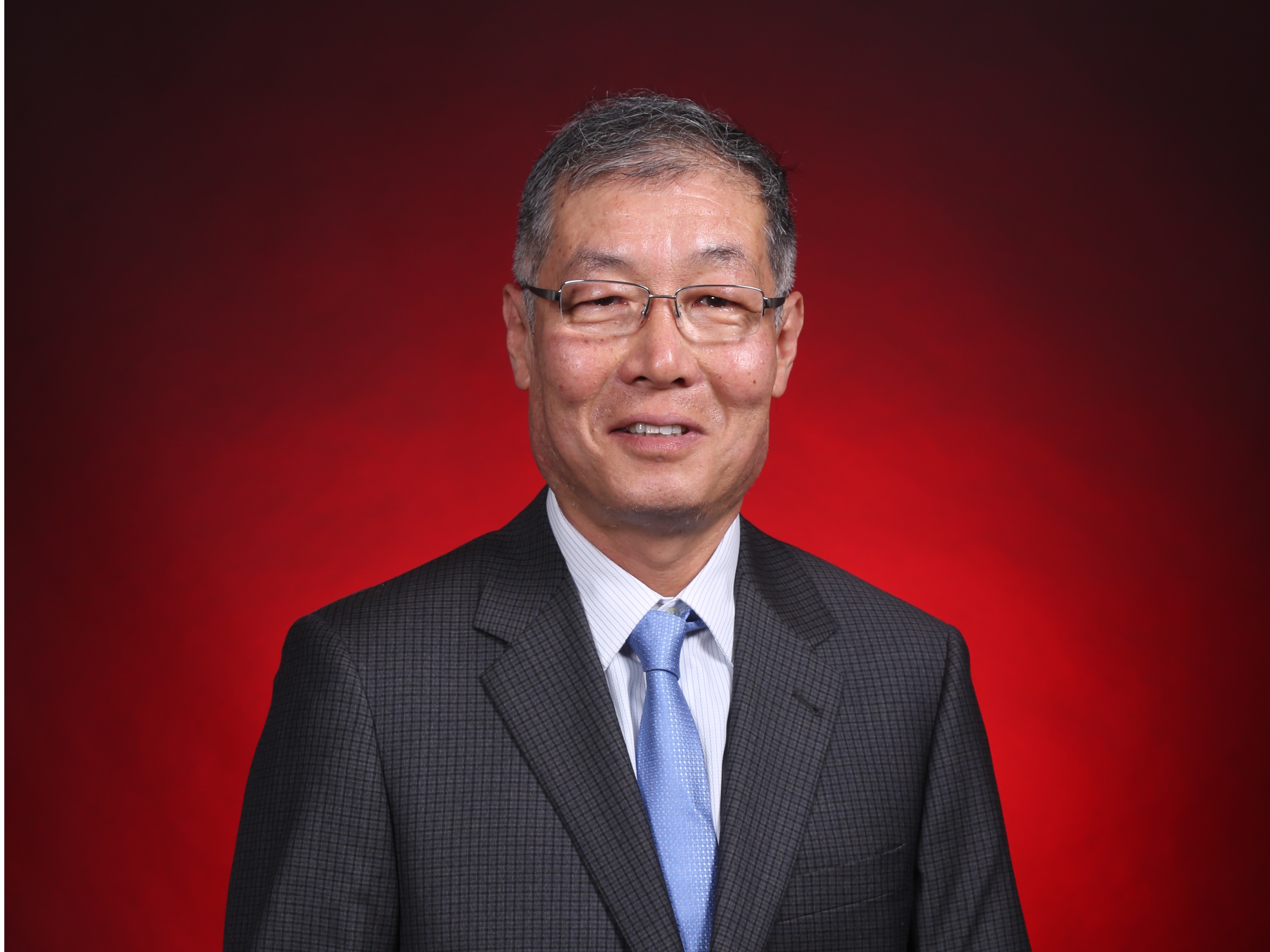 乐宝体育·(中国)官方网站