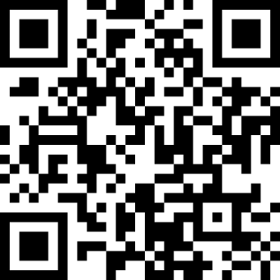 乐宝体育·(中国)官方网站