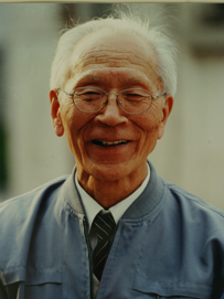 乐宝体育·(中国)官方网站