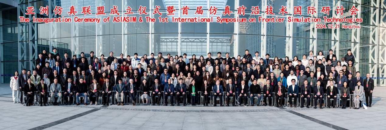 乐宝体育·(中国)官方网站