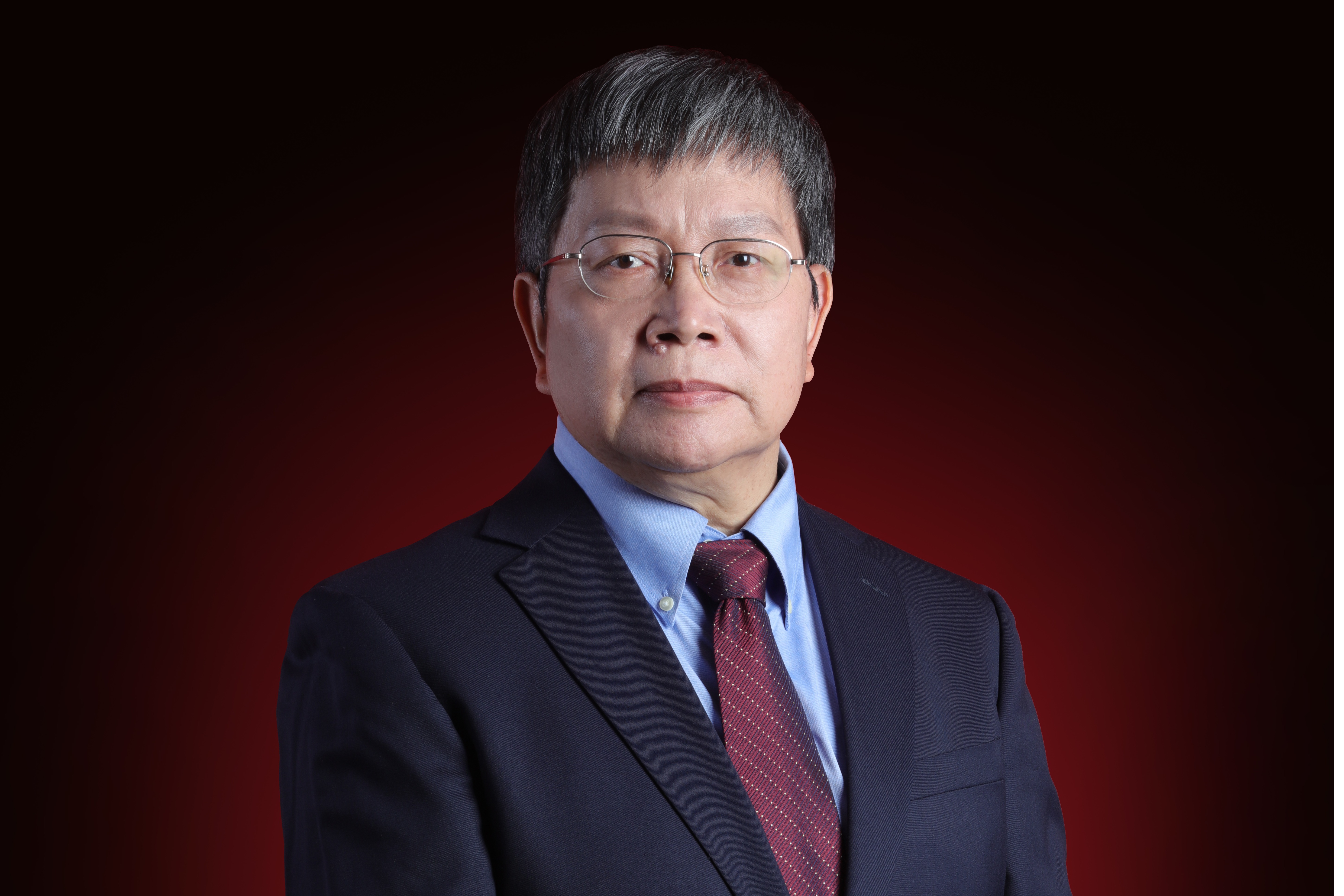 乐宝体育·(中国)官方网站