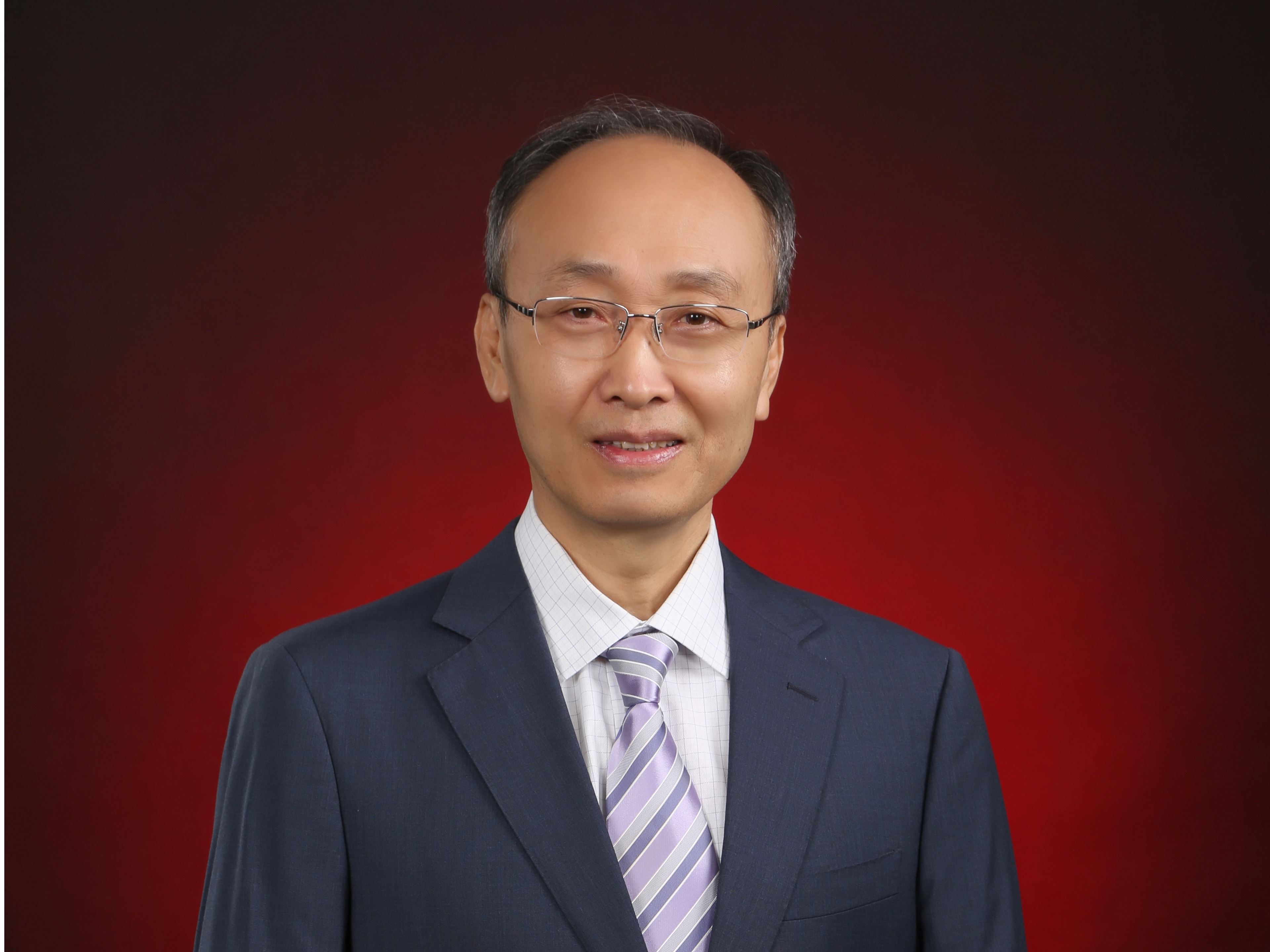 乐宝体育·(中国)官方网站