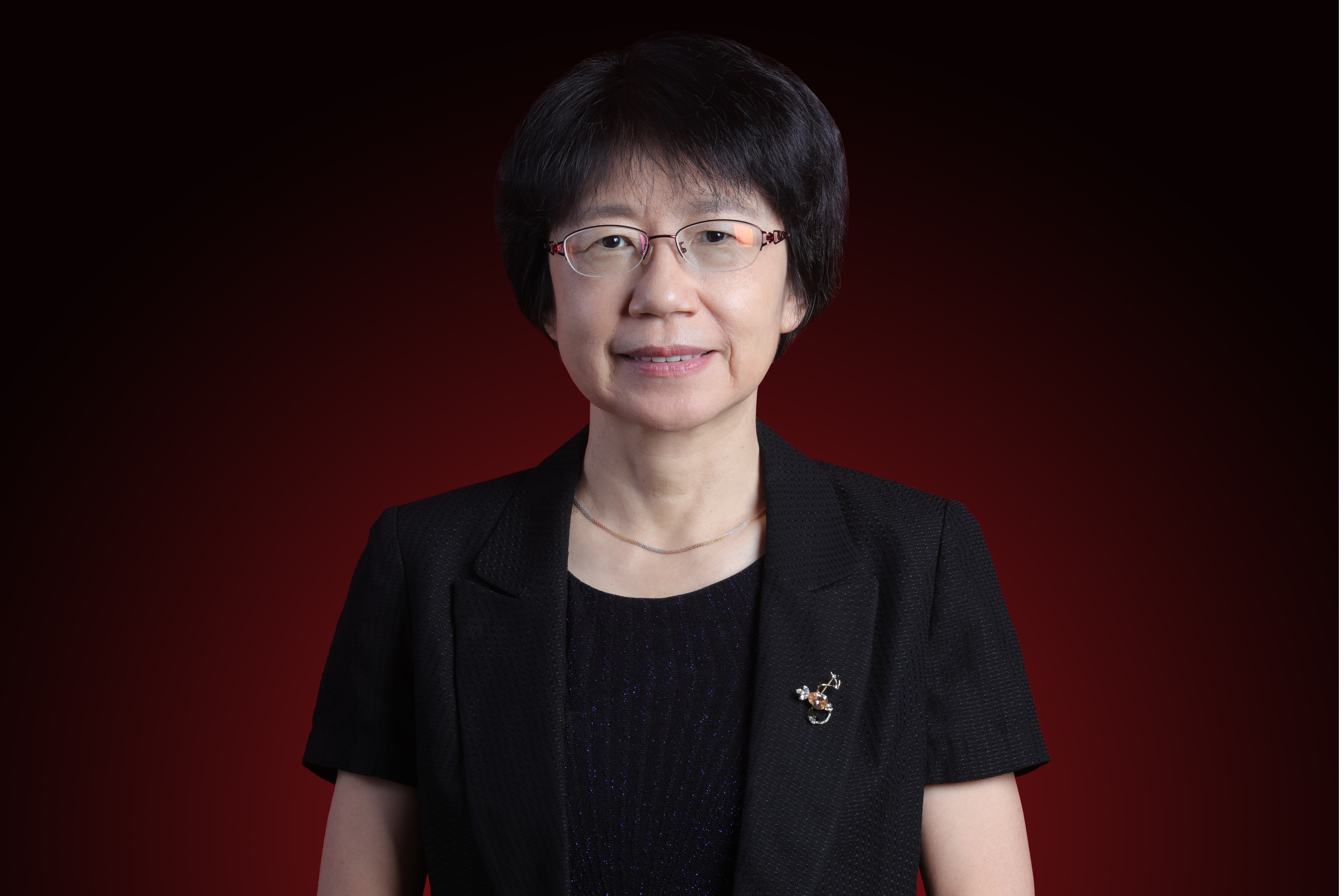 乐宝体育·(中国)官方网站