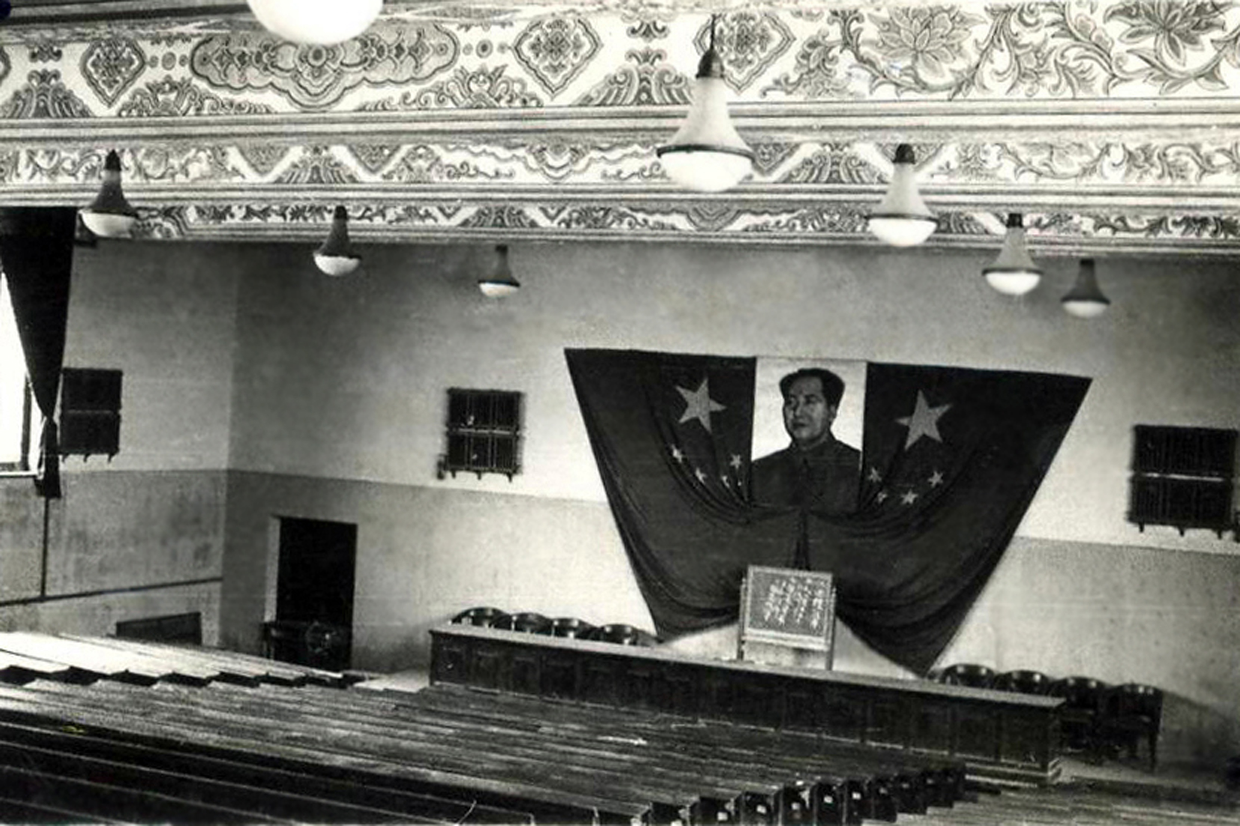 乐宝体育·(中国)官方网站