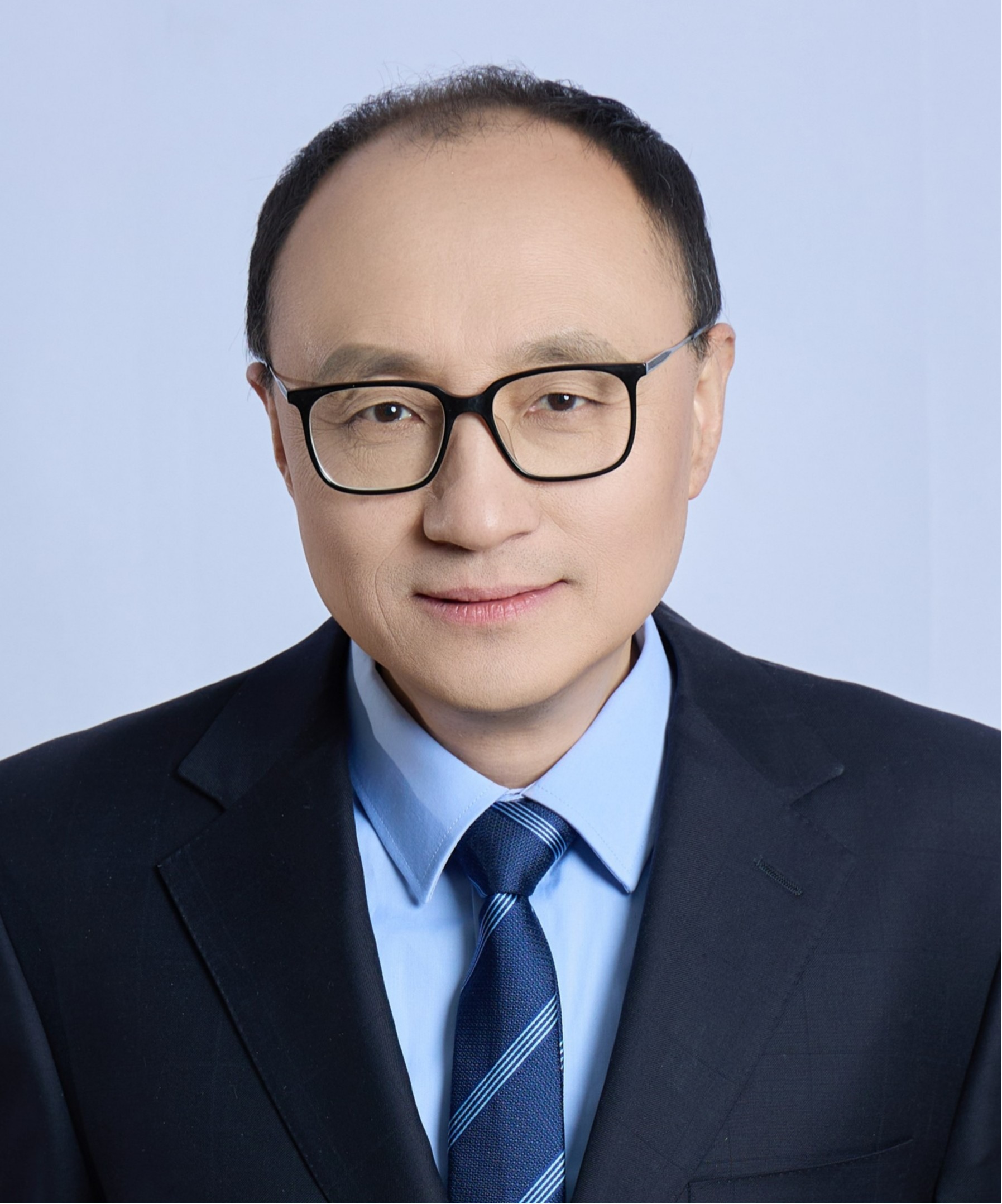 乐宝体育·(中国)官方网站