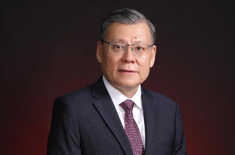 乐宝体育·(中国)官方网站