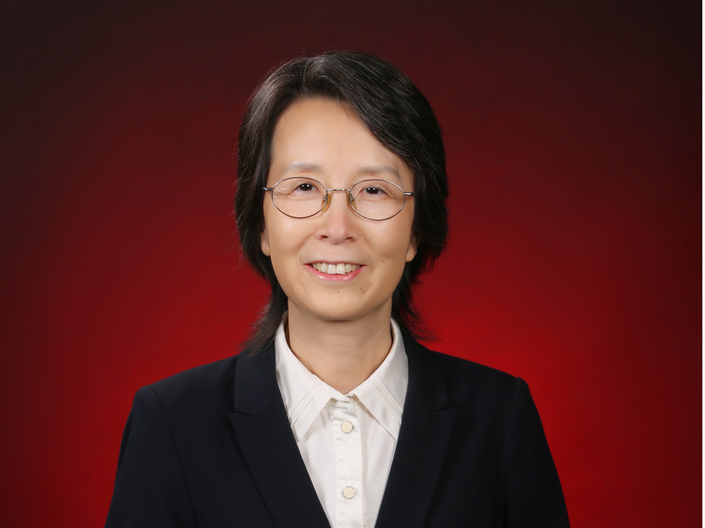 乐宝体育·(中国)官方网站