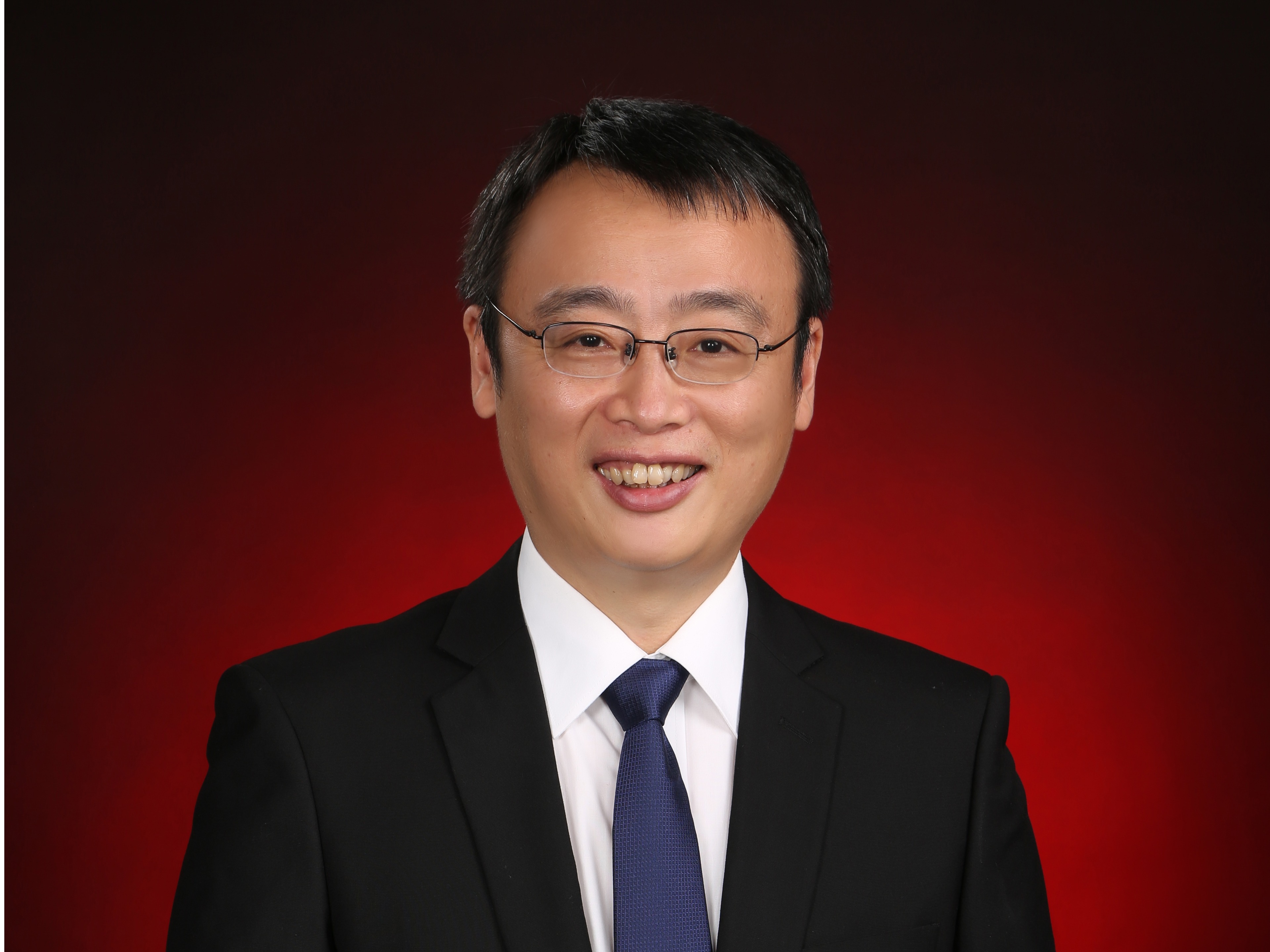 乐宝体育·(中国)官方网站