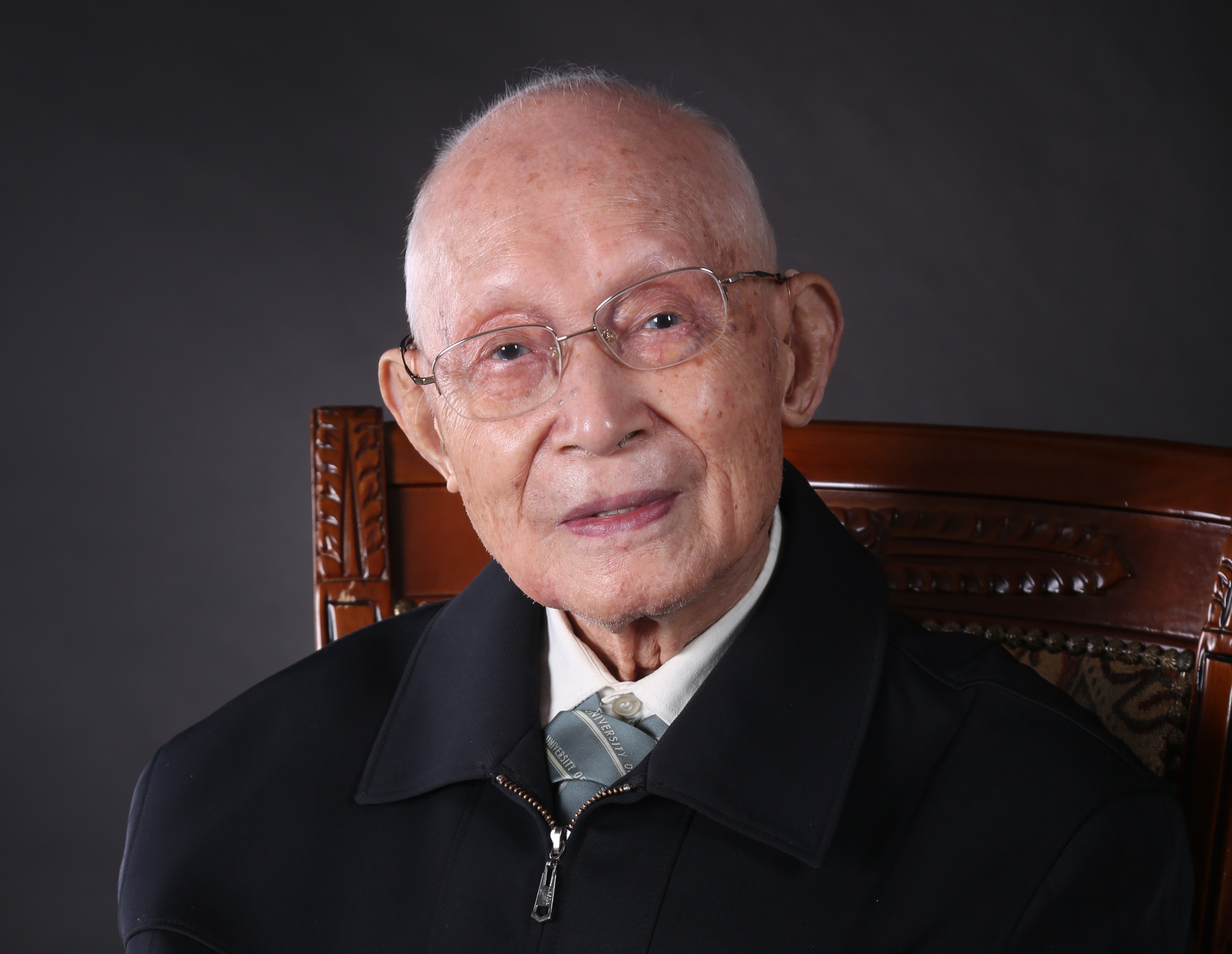 乐宝体育·(中国)官方网站