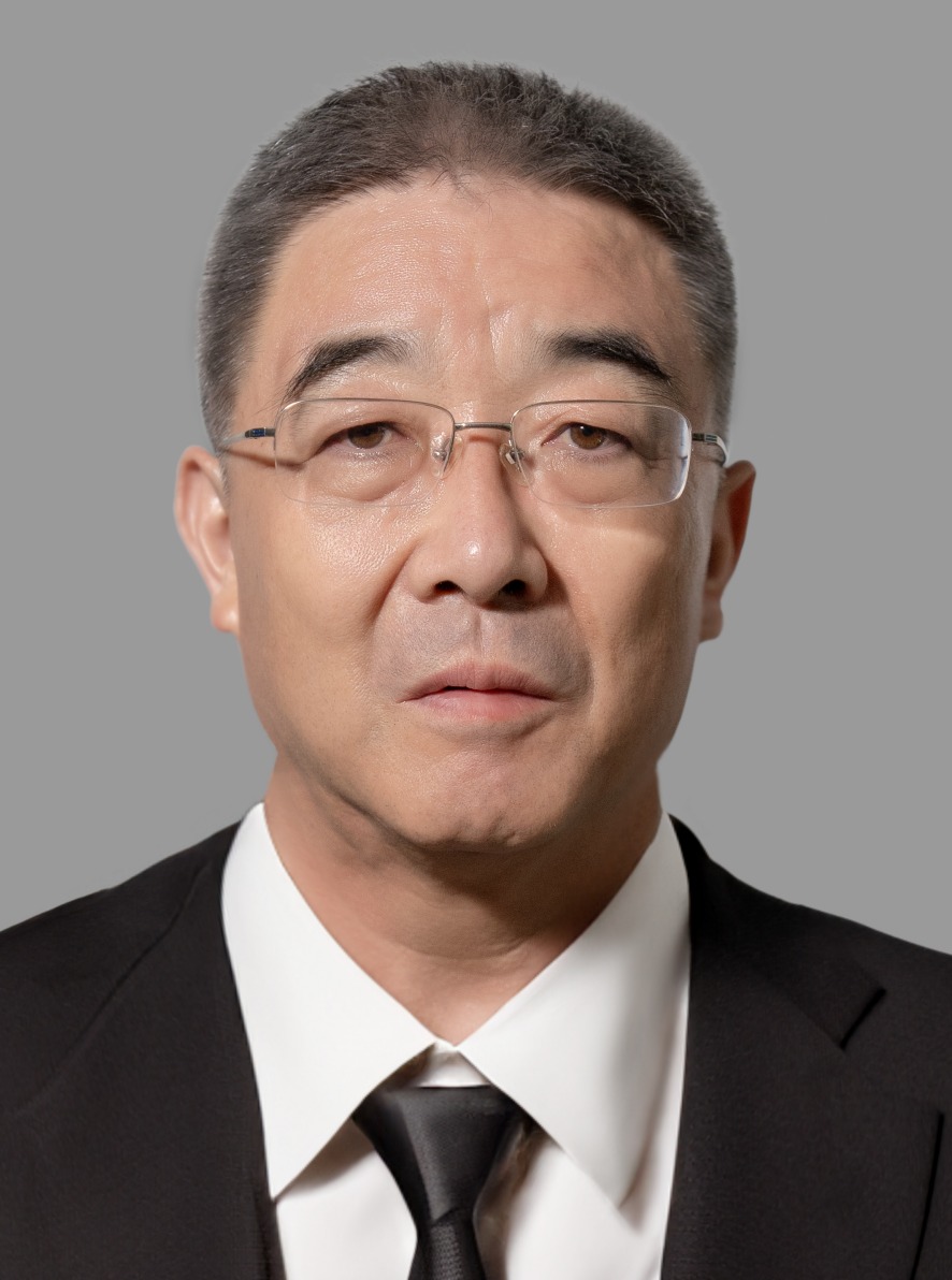 乐宝体育·(中国)官方网站