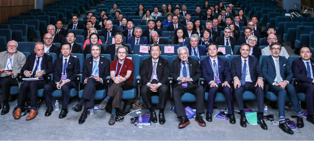 乐宝体育·(中国)官方网站