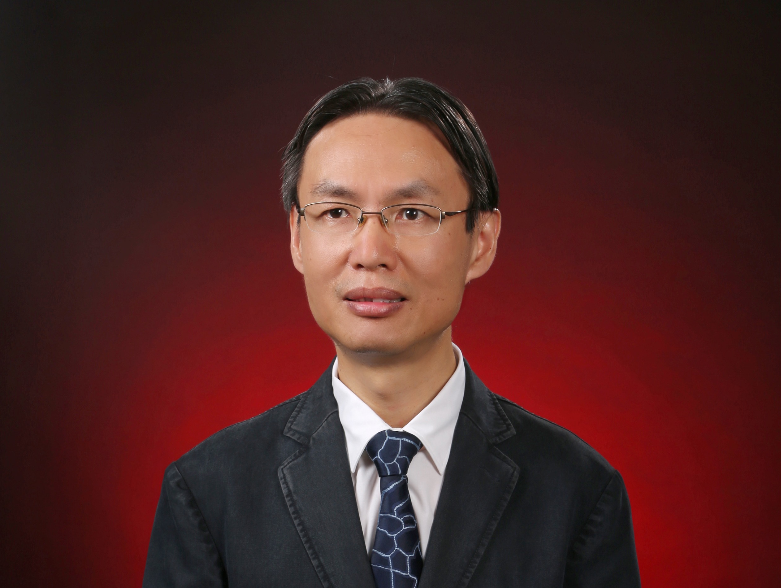 乐宝体育·(中国)官方网站