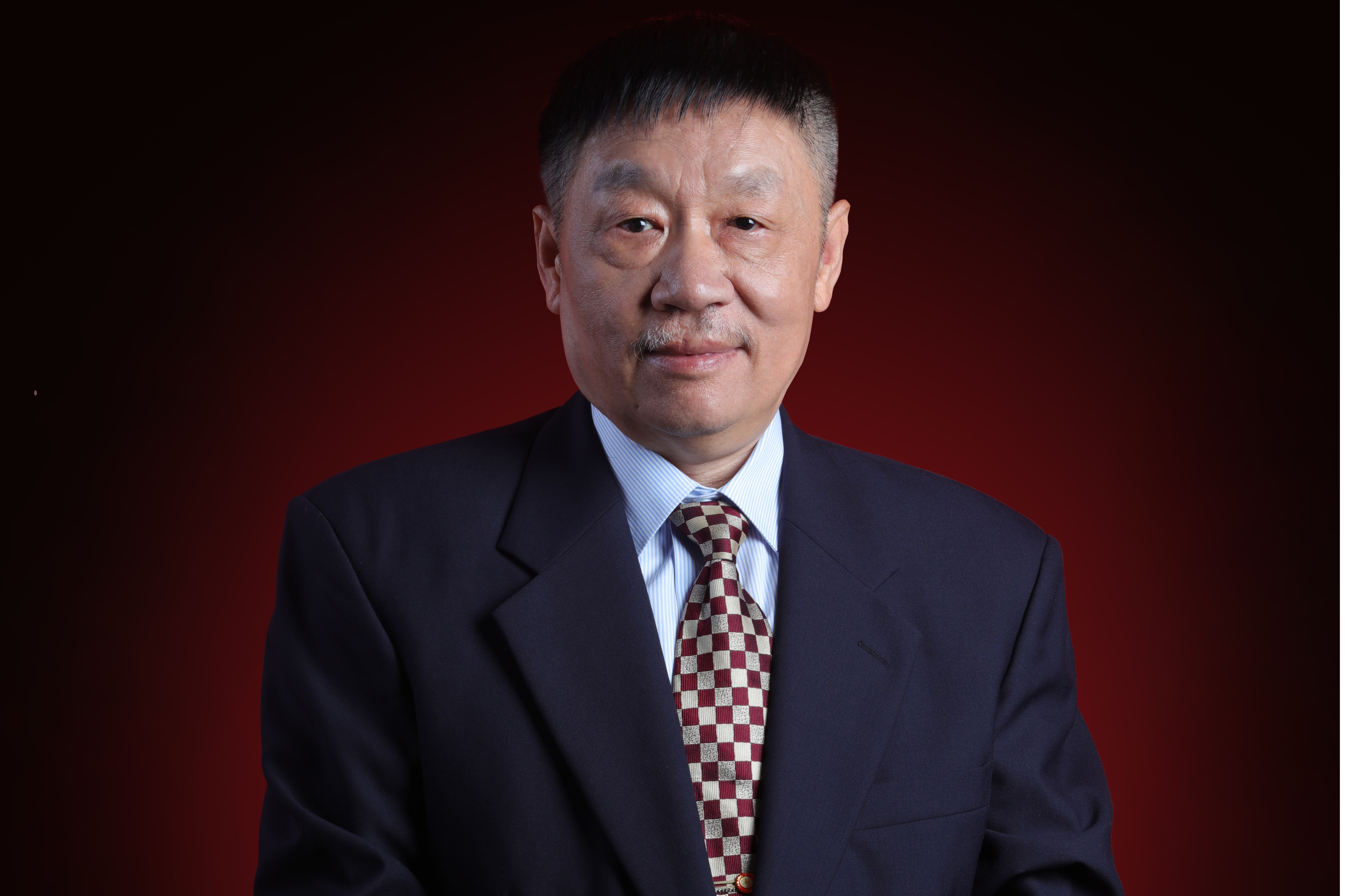 乐宝体育·(中国)官方网站