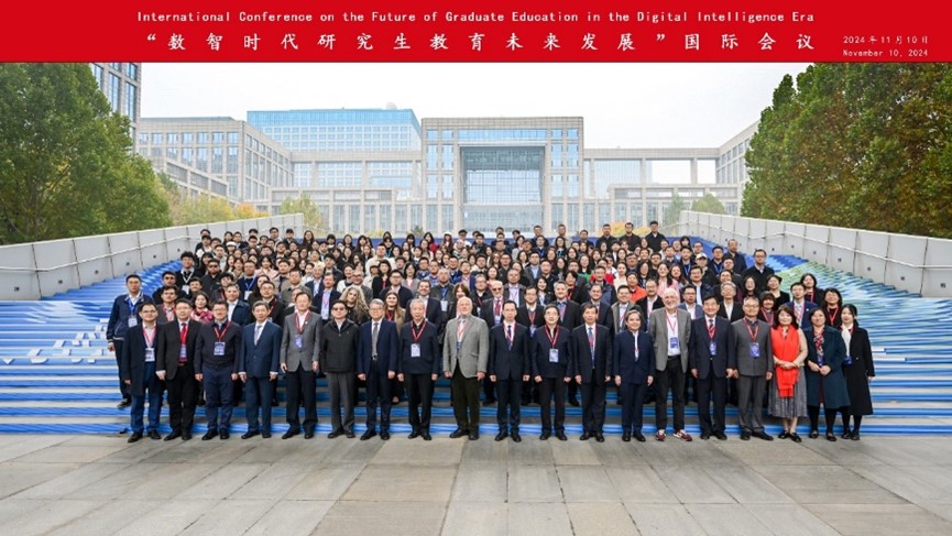 乐宝体育·(中国)官方网站