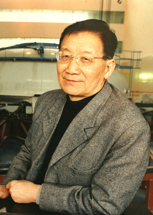 乐宝体育·(中国)官方网站