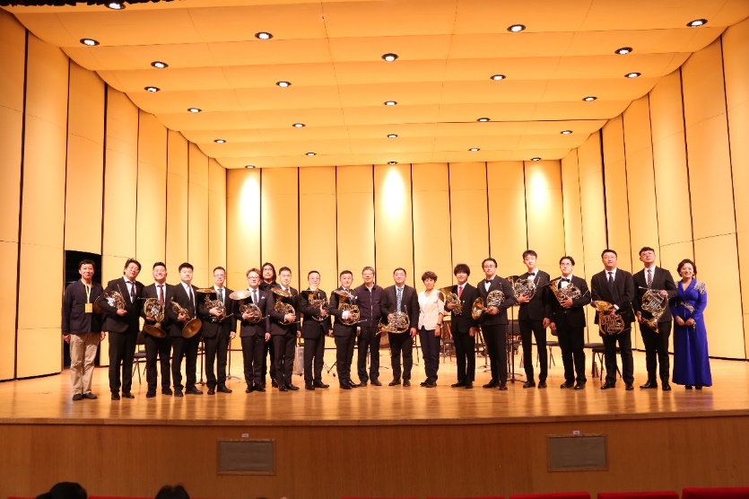 乐宝体育·(中国)官方网站