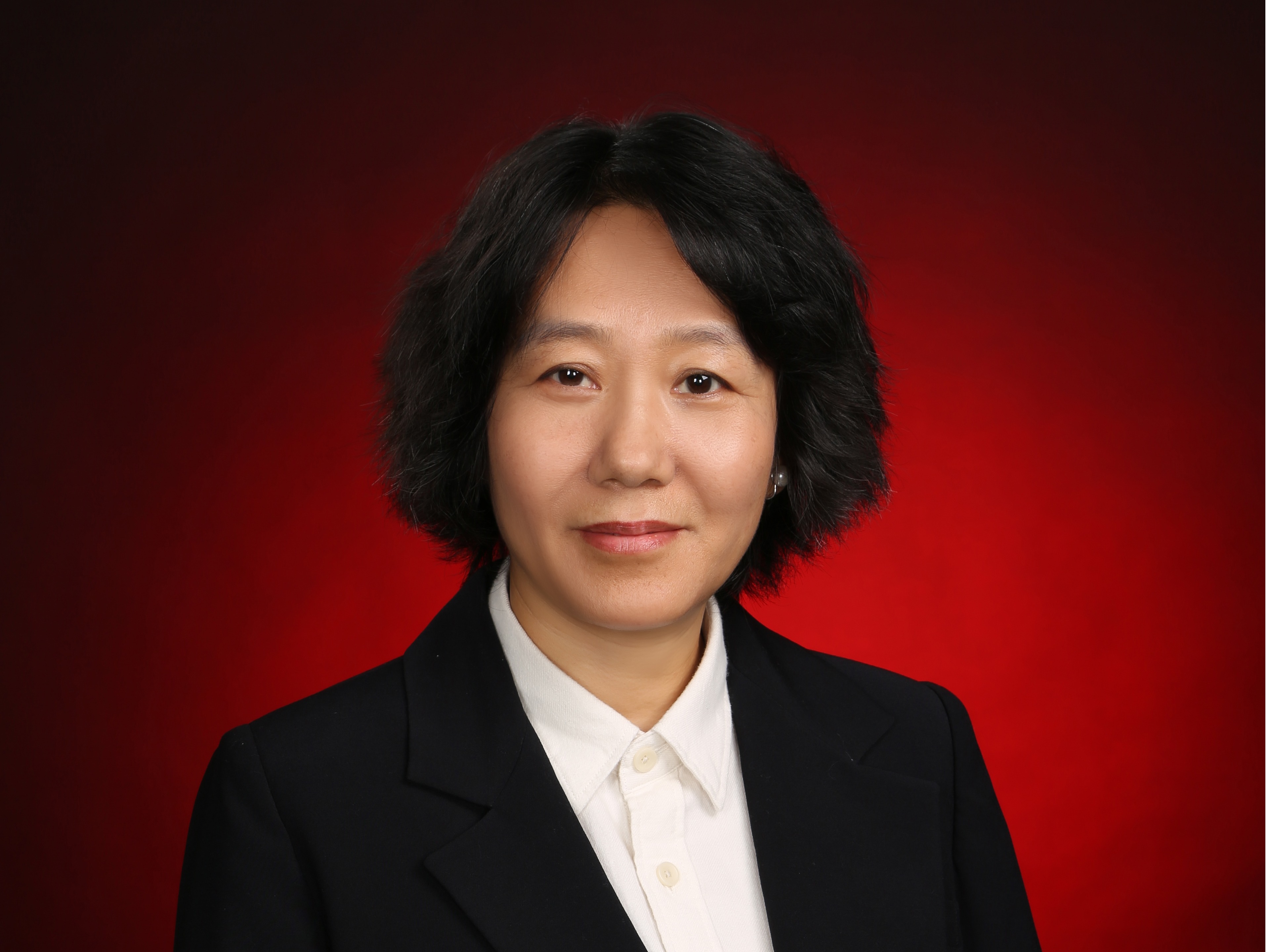 乐宝体育·(中国)官方网站