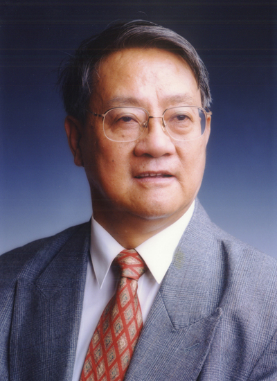 乐宝体育·(中国)官方网站