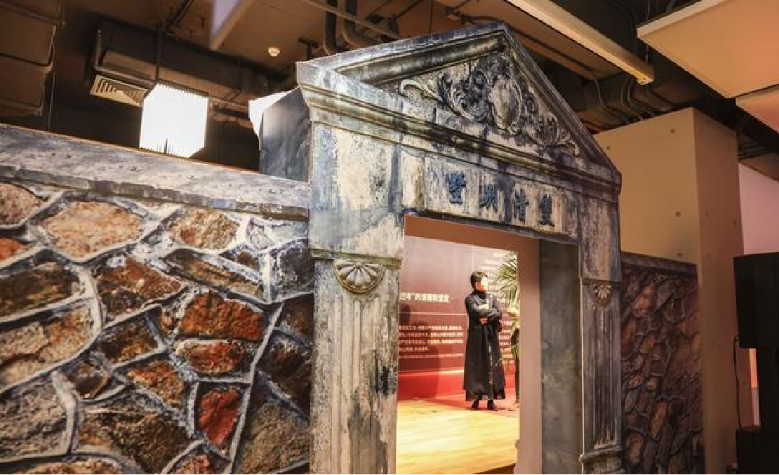 乐宝体育·(中国)官方网站