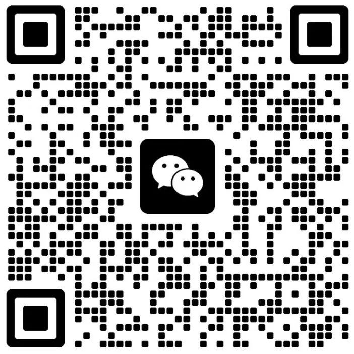 乐宝体育·(中国)官方网站