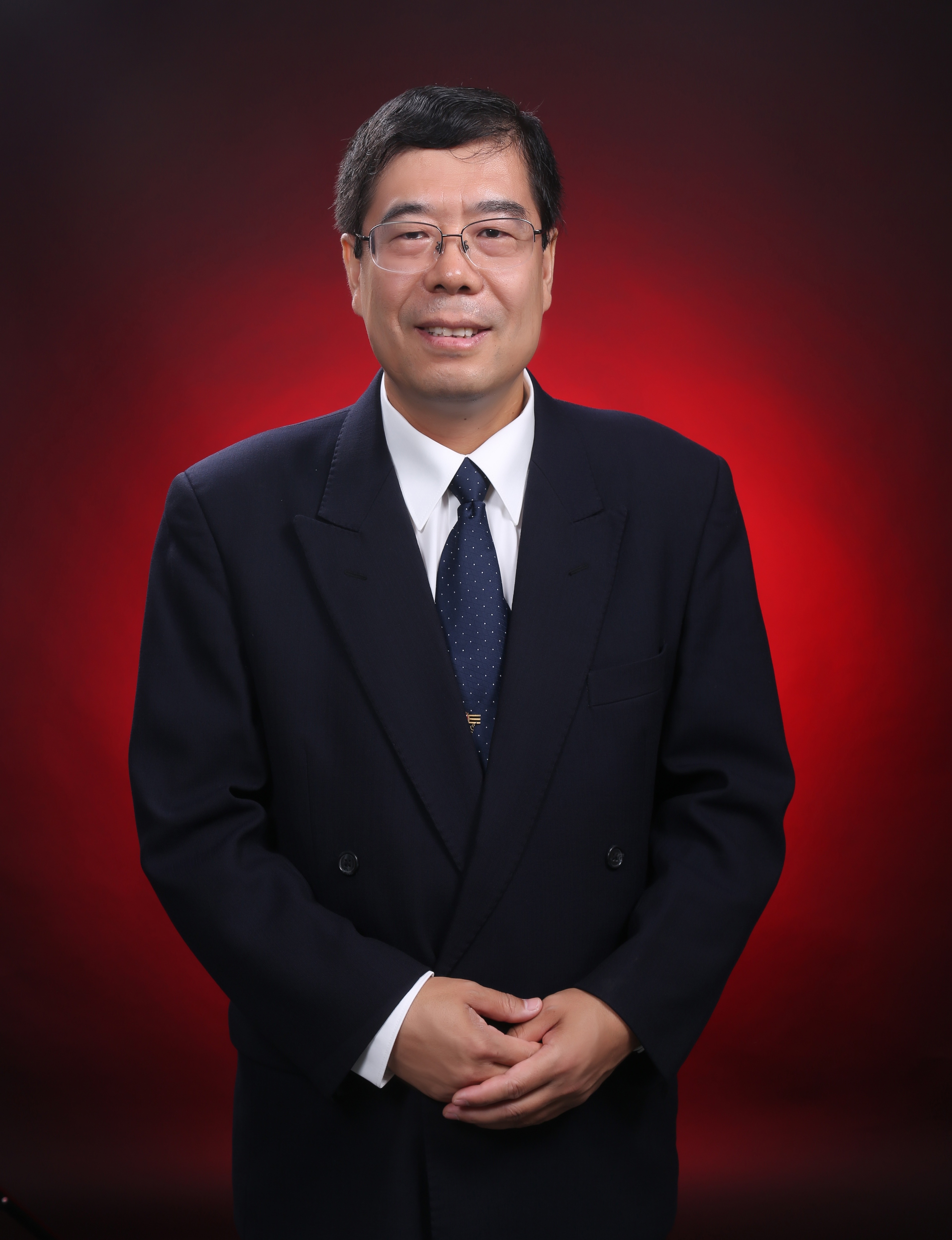 乐宝体育·(中国)官方网站