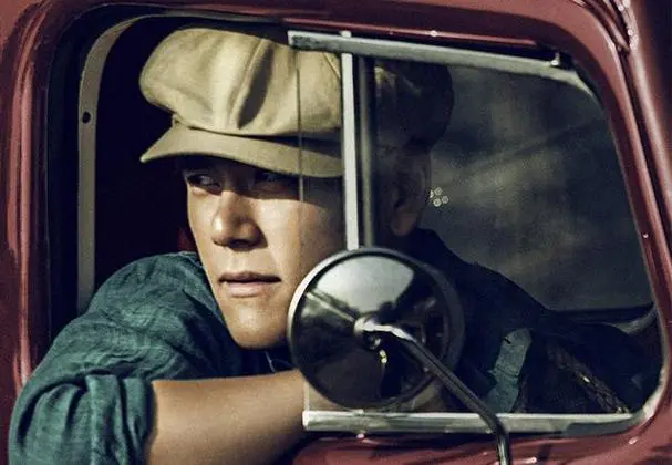 乐宝体育·(中国)官方网站