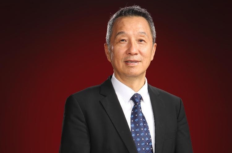 乐宝体育·(中国)官方网站