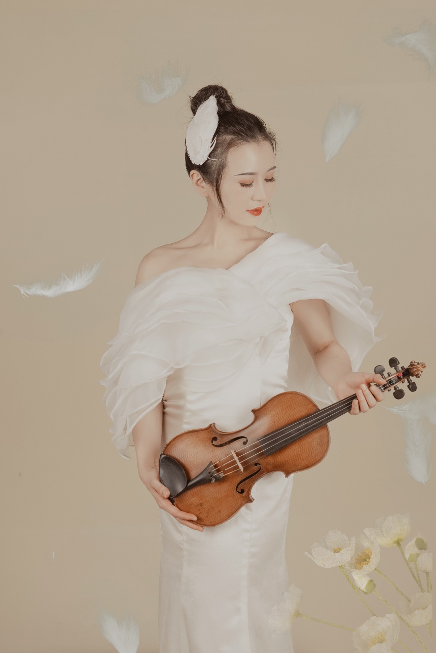 乐宝体育·(中国)官方网站