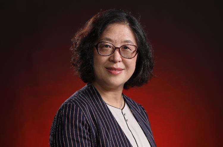 乐宝体育·(中国)官方网站