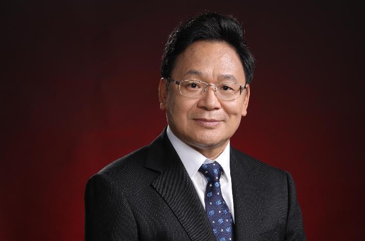 乐宝体育·(中国)官方网站