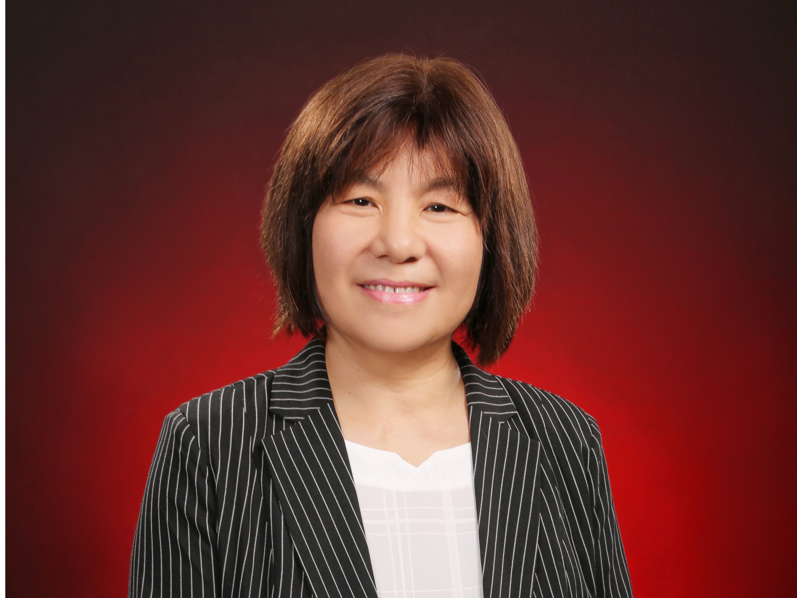 乐宝体育·(中国)官方网站