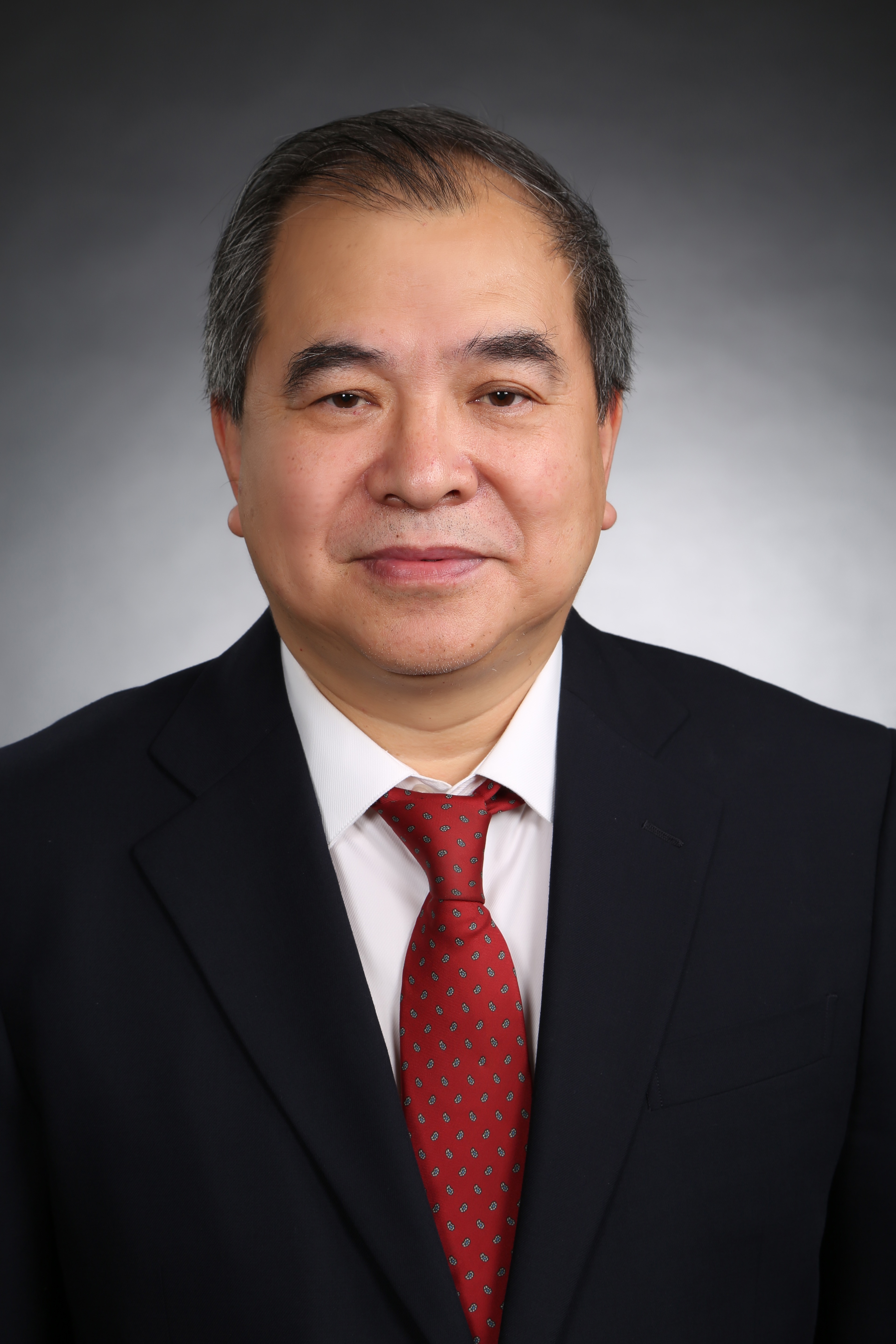 乐宝体育·(中国)官方网站