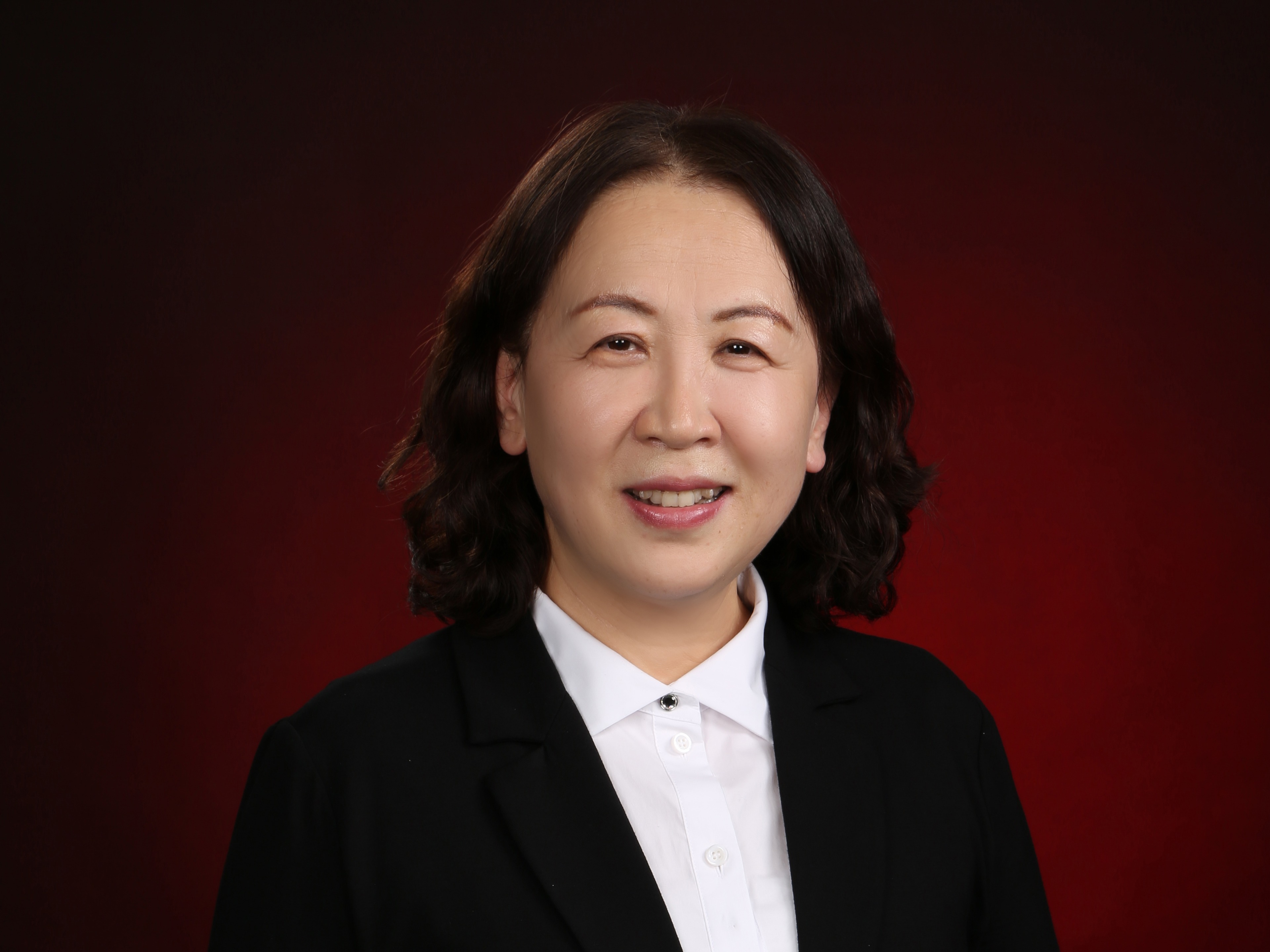 乐宝体育·(中国)官方网站