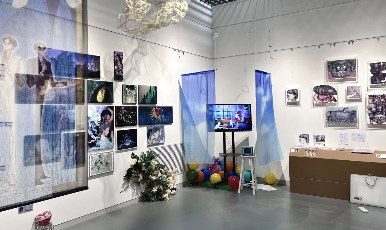 乐宝体育·(中国)官方网站